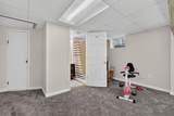 165 College Avenue - Photo 34