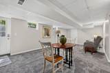 165 College Avenue - Photo 35
