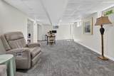 165 College Avenue - Photo 37