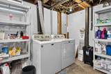 165 College Avenue - Photo 38