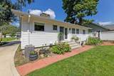 165 College Avenue - Photo 39