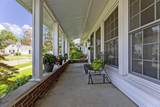 165 College Avenue - Photo 4