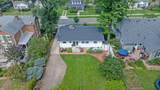 165 College Avenue - Photo 40