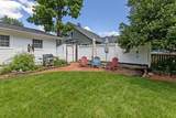 165 College Avenue - Photo 41