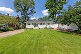 165 College Avenue - Photo 42