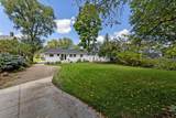 165 College Avenue - Photo 43
