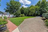 165 College Avenue - Photo 44