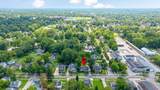 165 College Avenue - Photo 45