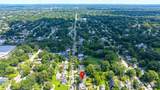 165 College Avenue - Photo 47
