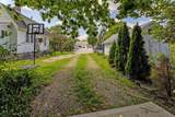 165 College Avenue - Photo 49