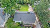 165 College Avenue - Photo 5