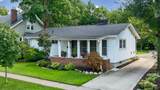 165 College Avenue - Photo 50