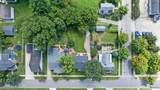 165 College Avenue - Photo 51