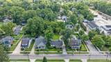 165 College Avenue - Photo 52