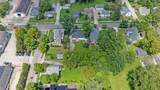 165 College Avenue - Photo 53