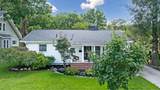 165 College Avenue - Photo 55