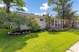 165 College Avenue - Photo 56