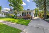 165 College Avenue - Photo 57