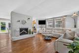 165 College Avenue - Photo 6