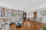 165 College Avenue - Photo 7
