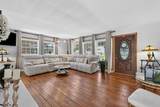 165 College Avenue - Photo 8
