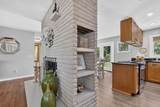 165 College Avenue - Photo 9