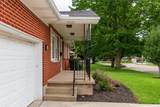 120 Central Street - Photo 10