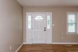 120 Central Street - Photo 12