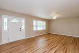 120 Central Street - Photo 13