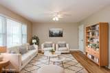 120 Central Street - Photo 14