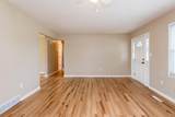 120 Central Street - Photo 15
