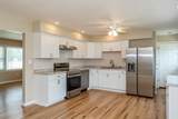 120 Central Street - Photo 16