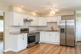 120 Central Street - Photo 17