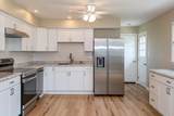 120 Central Street - Photo 18