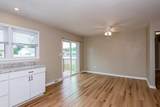 120 Central Street - Photo 19