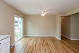 120 Central Street - Photo 20