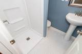 120 Central Street - Photo 22