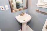 120 Central Street - Photo 23