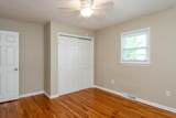 120 Central Street - Photo 24