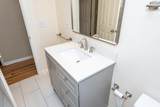 120 Central Street - Photo 26