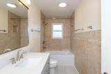 120 Central Street - Photo 27