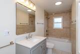 120 Central Street - Photo 28