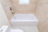 120 Central Street - Photo 29