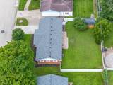 120 Central Street - Photo 3