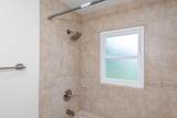 120 Central Street - Photo 30