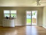 120 Central Street - Photo 31