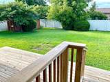120 Central Street - Photo 32