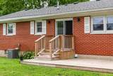 120 Central Street - Photo 33