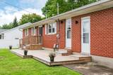120 Central Street - Photo 34