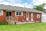 120 Central Street - Photo 35